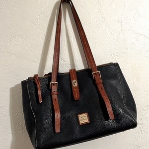 Dooney & Bourke Bag Purse Tote